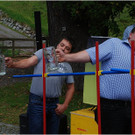 20140914_144_SchnepfauerKilbe_weblight.JPG