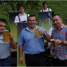 20140914_148_SchnepfauerKilbe_weblight.JPG