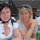 20140914_149_SchnepfauerKilbe_weblight.JPG