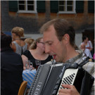 20140914_151_SchnepfauerKilbe_weblight.JPG