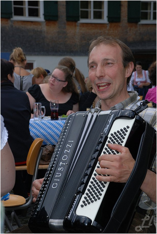20140914_152_SchnepfauerKilbe_weblight.JPG