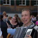 20140914_152_SchnepfauerKilbe_weblight.JPG