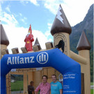20140914_153_SchnepfauerKilbe_weblight.JPG
