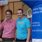 20140914_155_SchnepfauerKilbe_weblight.JPG