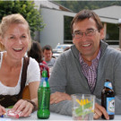 20140914_156_SchnepfauerKilbe_weblight.JPG