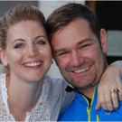 20140914_157_SchnepfauerKilbe_weblight.JPG