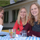 20140914_161_SchnepfauerKilbe_weblight.JPG