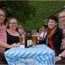 20140914_163_SchnepfauerKilbe_weblight.JPG