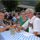 20140914_164_SchnepfauerKilbe_weblight.JPG