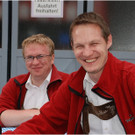 20140914_165_SchnepfauerKilbe_weblight.JPG