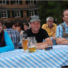 20140914_166_SchnepfauerKilbe_weblight.JPG