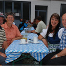 20140914_167_SchnepfauerKilbe_weblight.JPG
