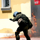 dc1-5u8vhzveqs8zq7ql12s_original.jpg