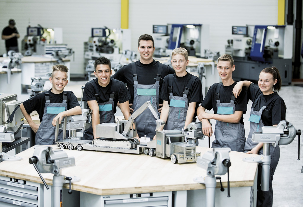 2014_15_Lehrwerkstatt_Meusburger.jpg