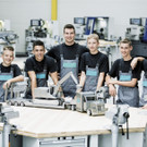 2014_15_Lehrwerkstatt_Meusburger.jpg