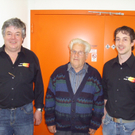 3 Generationen Maler-Moosbrugger.JPG