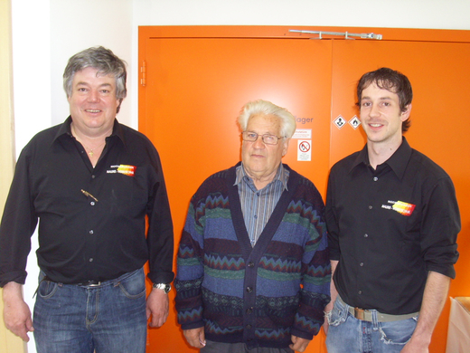 3 Generationen Maler-Moosbrugger.JPG