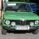 SAM_1351.JPG