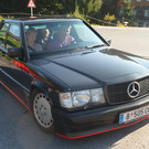 SAM_1353.JPG