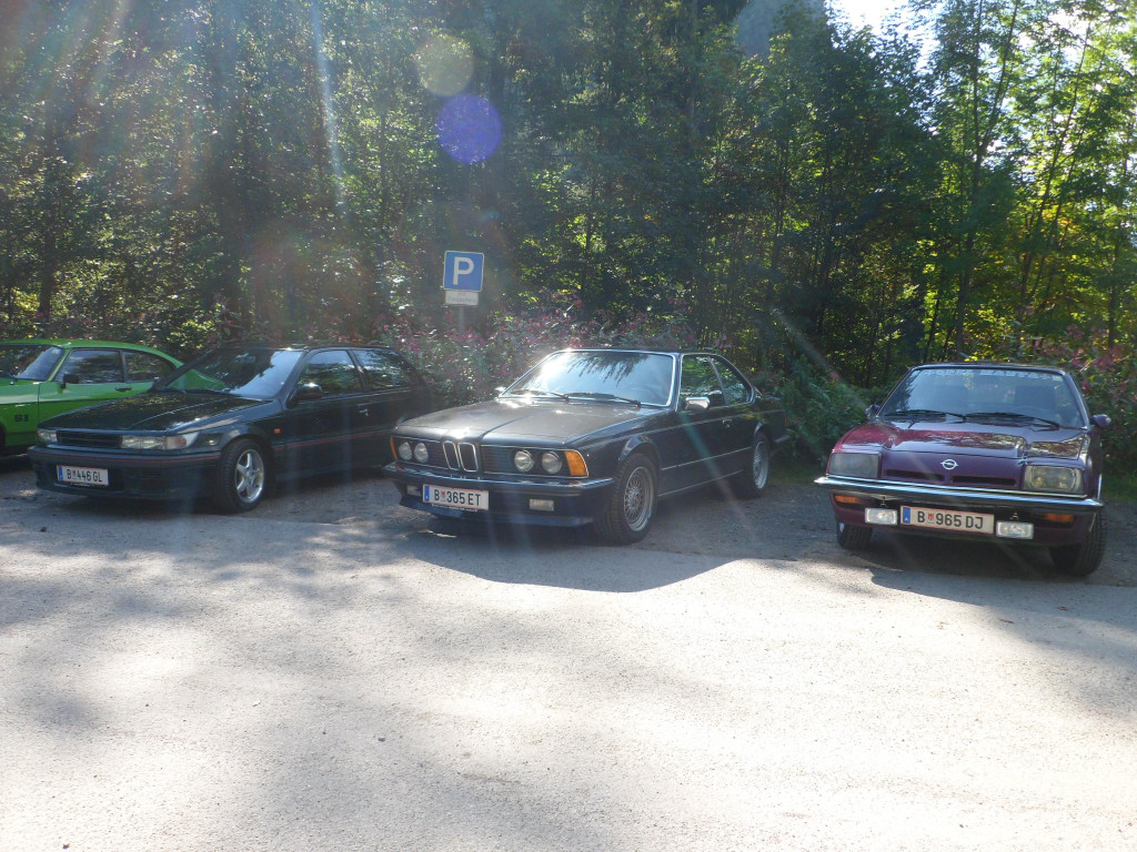 SAM_1359.JPG