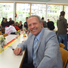 DSCI0010.JPG