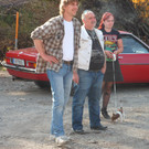 SAM_1401.JPG