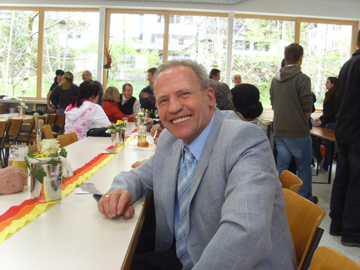 DSCI0010.JPG