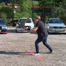 SAM_1404.JPG