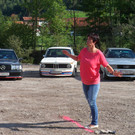 SAM_1405.JPG