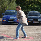 SAM_1408.JPG