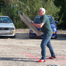 SAM_1409.JPG