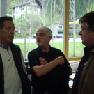 DSCI0012.JPG