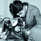 Georg_Meusburger_Maschine.jpg