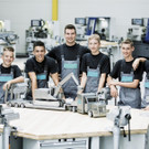 2014_15_Lehrwerkstatt_Meusburger.jpg