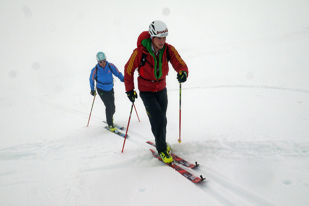 zugg lugger bild.jpg