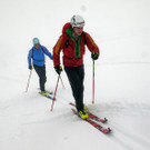 zugg lugger bild.jpg