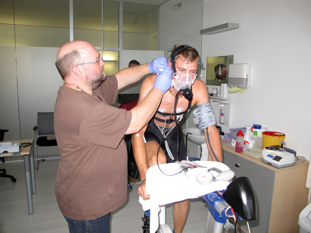 zugg bild anna spielb__cher.jpg