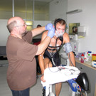 zugg bild anna spielb__cher.jpg