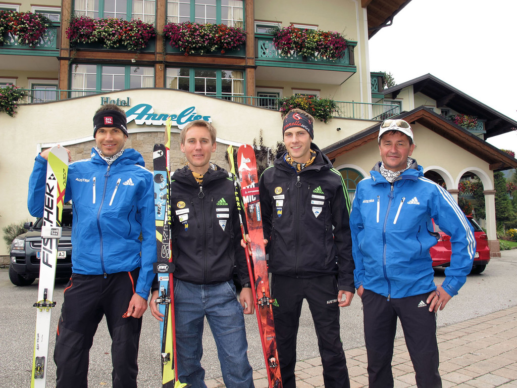 zugg bild karl posch.jpg