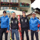 zugg bild karl posch.jpg