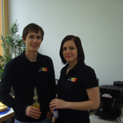 DSCI0015.JPG