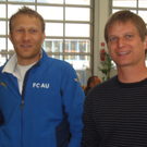 DSCI0017.JPG