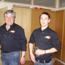 DSCI0021.JPG