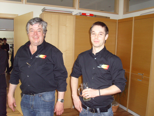 DSCI0021.JPG