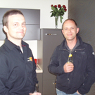 DSCI0022.JPG