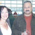 DSCI0026.JPG