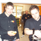 DSCI0027.JPG