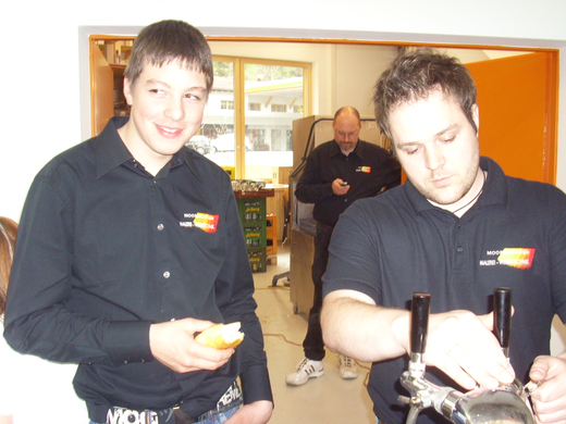 DSCI0027.JPG