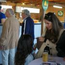 DSC04463.JPG