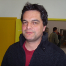 DSCI0029.JPG